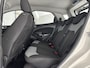 Ford EcoSport 1.0 EcoBoost Trend | TREKHAAK |