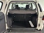 Ford EcoSport 1.0 EcoBoost Trend | TREKHAAK |