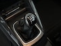 Ford EcoSport 1.0 EcoBoost Trend | TREKHAAK |