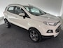 Ford EcoSport 1.0 EcoBoost Trend | TREKHAAK |