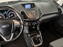 Ford EcoSport 1.0 EcoBoost Trend | TREKHAAK |