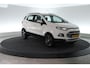 Ford EcoSport 1.0 EcoBoost Trend | TREKHAAK |