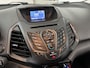 Ford EcoSport 1.0 EcoBoost Trend | TREKHAAK |