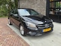 Mercedes-Benz A-klasse 180 | Sportstoelen