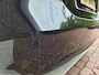 Mercedes-Benz A-klasse 180 | Sportstoelen
