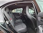Mercedes-Benz A-klasse 180 | Sportstoelen