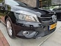 Mercedes-Benz A-klasse 180 | Sportstoelen