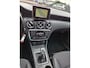 Mercedes-Benz A-klasse 180 | Sportstoelen