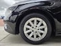 Mercedes-Benz A-klasse 180 | Sportstoelen