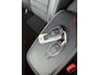 Mercedes-Benz A-klasse 180 | Sportstoelen