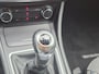 Mercedes-Benz A-klasse 180 | Sportstoelen