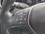 Mercedes-Benz A-klasse 180 | Sportstoelen