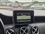 Mercedes-Benz A-klasse 180 | Sportstoelen