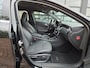 Mercedes-Benz A-klasse 180 | Sportstoelen