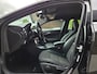 Mercedes-Benz A-klasse 180 | Sportstoelen