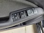 Mercedes-Benz A-klasse 180 | Sportstoelen