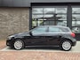 Mercedes-Benz A-klasse 180 | Sportstoelen
