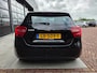 Mercedes-Benz A-klasse 180 | Sportstoelen