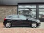 Mercedes-Benz A-klasse 180 | Sportstoelen
