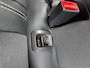 Mercedes-Benz A-klasse 180 | Sportstoelen