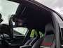 Mercedes-Benz A-klasse 180 | Sportstoelen