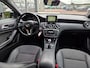 Mercedes-Benz A-klasse 180 | Sportstoelen