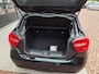 Mercedes-Benz A-klasse 180 | Sportstoelen