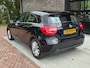 Mercedes-Benz A-klasse 180 | Sportstoelen