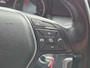 Mercedes-Benz A-klasse 180 | Sportstoelen