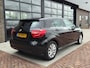 Mercedes-Benz A-klasse 180 | Sportstoelen