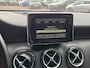 Mercedes-Benz A-klasse 180 | Sportstoelen