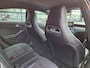 Mercedes-Benz A-klasse 180 | Sportstoelen
