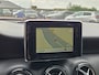 Mercedes-Benz A-klasse 180 | Sportstoelen