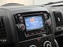 Citroën Jumper 30 2.0 HDi 111PK / Dub.Cab. 7Pers. / EURO6 / Trekhaak / Airco / Camera / Schuifdeur rechts / Apk 10-2026