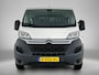Citroën Jumper 30 2.0 HDi 111PK / Dub.Cab. 7Pers. / EURO6 / Trekhaak / Airco / Camera / Schuifdeur rechts / Apk 10-2026
