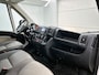 Citroën Jumper 30 2.0 HDi 111PK / Dub.Cab. 7Pers. / EURO6 / Trekhaak / Airco / Camera / Schuifdeur rechts / Apk 10-2026