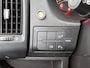 Citroën Jumper 30 2.0 HDi 111PK / Dub.Cab. 7Pers. / EURO6 / Trekhaak / Airco / Camera / Schuifdeur rechts / Apk 10-2026