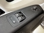 Citroën Jumper 30 2.0 HDi 111PK / Dub.Cab. 7Pers. / EURO6 / Trekhaak / Airco / Camera / Schuifdeur rechts / Apk 10-2026