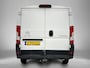 Citroën Jumper 30 2.0 HDi 111PK / Dub.Cab. 7Pers. / EURO6 / Trekhaak / Airco / Camera / Schuifdeur rechts / Apk 10-2026