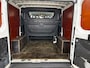 Citroën Jumper 30 2.0 HDi 111PK / Dub.Cab. 7Pers. / EURO6 / Trekhaak / Airco / Camera / Schuifdeur rechts / Apk 10-2026