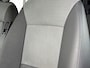 Citroën Jumper 30 2.0 HDi 111PK / Dub.Cab. 7Pers. / EURO6 / Trekhaak / Airco / Camera / Schuifdeur rechts / Apk 10-2026