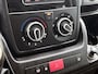 Citroën Jumper 30 2.0 HDi 111PK / Dub.Cab. 7Pers. / EURO6 / Trekhaak / Airco / Camera / Schuifdeur rechts / Apk 10-2026
