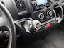 Citroën Jumper 30 2.0 HDi 111PK / Dub.Cab. 7Pers. / EURO6 / Trekhaak / Airco / Camera / Schuifdeur rechts / Apk 10-2026