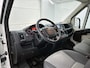 Citroën Jumper 30 2.0 HDi 111PK / Dub.Cab. 7Pers. / EURO6 / Trekhaak / Airco / Camera / Schuifdeur rechts / Apk 10-2026