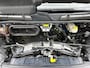 Citroën Jumper 30 2.0 HDi 111PK / Dub.Cab. 7Pers. / EURO6 / Trekhaak / Airco / Camera / Schuifdeur rechts / Apk 10-2026