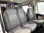 Citroën Jumper 30 2.0 HDi 111PK / Dub.Cab. 7Pers. / EURO6 / Trekhaak / Airco / Camera / Schuifdeur rechts / Apk 10-2026