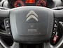 Citroën Jumper 30 2.0 HDi 111PK / Dub.Cab. 7Pers. / EURO6 / Trekhaak / Airco / Camera / Schuifdeur rechts / Apk 10-2026