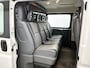 Citroën Jumper 30 2.0 HDi 111PK / Dub.Cab. 7Pers. / EURO6 / Trekhaak / Airco / Camera / Schuifdeur rechts / Apk 10-2026