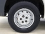 Citroën Jumper 30 2.0 HDi 111PK / Dub.Cab. 7Pers. / EURO6 / Trekhaak / Airco / Camera / Schuifdeur rechts / Apk 10-2026