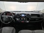Citroën Jumper 30 2.0 HDi 111PK / Dub.Cab. 7Pers. / EURO6 / Trekhaak / Airco / Camera / Schuifdeur rechts / Apk 10-2026